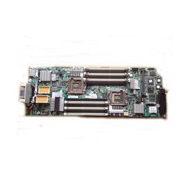 HP 436645-001 Server Motherboard