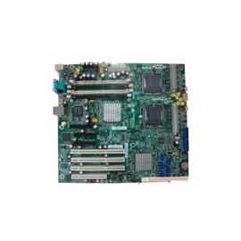 HP 436718-001 E-ATX Server Motherboard for ProLiant ML150 G3