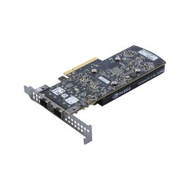 Nvidia 436M8AA Dual-Ports SFP28 Network Adapter