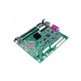 HP 437354-001 Desktop Motherboard