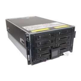 HP 437560-B25 Enclosure