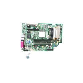 HP 437793-001 Desktop Motherboard