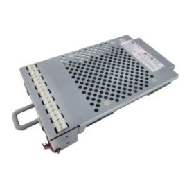 HP 439400-001R Riser Card