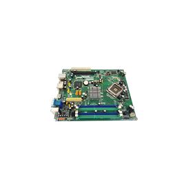 IBM 43C7119 Desktop Motherboard