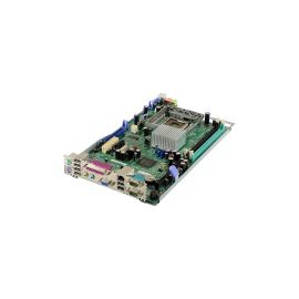 IBM 43C9125 Desktop Motherboard