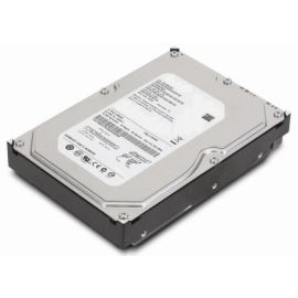 Lenovo 43R1991 750GB SATA 3Gb/s Desktop Hard Drive