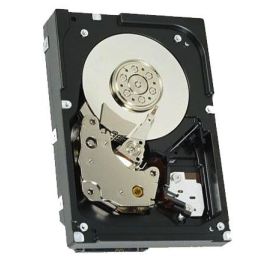 Lenovo 43R1992 73GB SAS 3Gb/s 3.5-inch Server Hard Drive