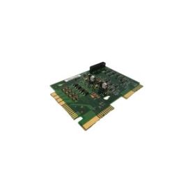 IBM 43V3375 Backplane Board