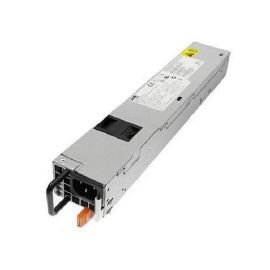 IBM 43V6909 675-Watts Power Supply