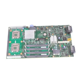 IBM 43W1110 Server Motherboard