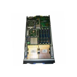 IBM 43W4015 Server Motherboard