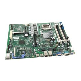 IBM 43W4828 Server Motherboard