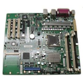IBM 43W5050 Server Motherboard