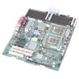 IBM 43W5176 Server Motherboard