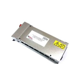 IBM 43W6723 network module