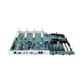 IBM 43W7394 Server Motherboard