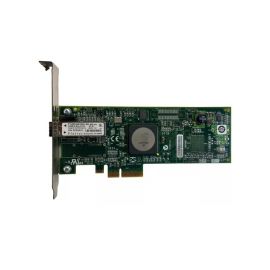 IBM 43W7509 Host Bus Adapter Single-Port Host Bus Adapter (HBA)