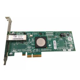 IBM 43W7510 Single-Port Host Bus Adapter (HBA)