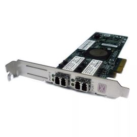 IBM 43W7512 Dual-Ports Host Bus Adapter (HBA)
