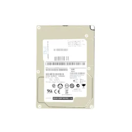 IBM 43W7590 160GB SATA 3Gb/s 3.5-inch Desktop Hard Drive
