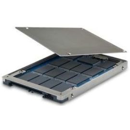 IBM 43W7709 50GB SATA 1.5Gb/s 2.5-inch Solid State Drive (SSD)