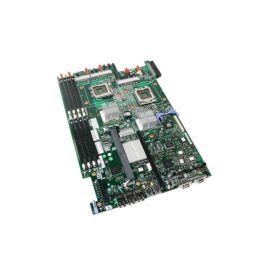 IBM 43W8358 Supports Socket LGA771 Server Motherboard