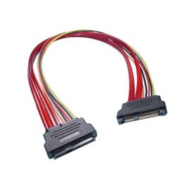 IBM 43W8496 SAS Cable