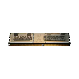 IBM 43X5061 4GB DDR2 667MHz DIMM Server Memory