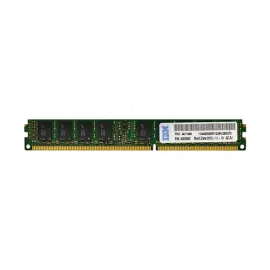 IBM 43X6050 2GB DDR3 1333MHz DIMM Server Memory