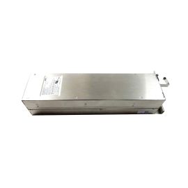 Dell 43XD6 2500-Watts AC Power Supply