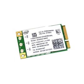 IBM 43Y6533 Wireless LAN Card