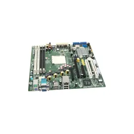 HP 441249-001 Supports Socket A2 Server Motherboard
