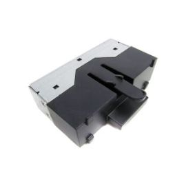 HP 441827-001 Bay Blank