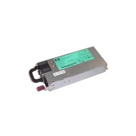 HP 441830-001 1200-Watts AC Power Supply