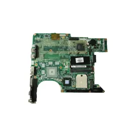 HP 442875-001 Desktop Motherboard