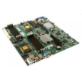 HP 445120-002 Server Motherboard