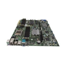 HP 445120-00A Server Motherboard