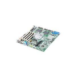 HP 445183-001 Server Motherboard