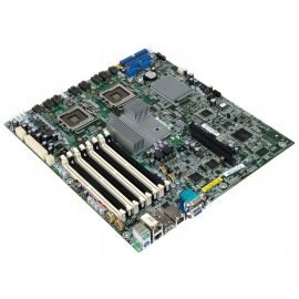 HP 445183-00B Server Motherboard