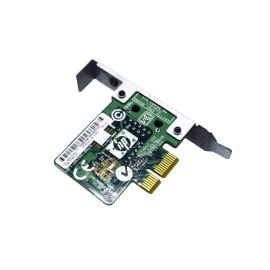 HP 445515-001 Network Module