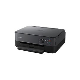 Canon 4462C082 PIXMA TS6420a Wireless Inkjet Multifunction Printer