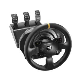 Thrustmaster 4469021 TX Racing Wheel