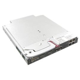 HP 447049-001 10GbE network module