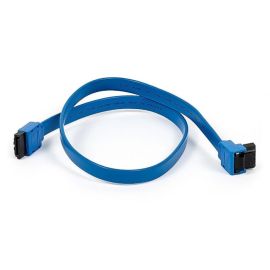 HPE 447207-001 SATA Cable