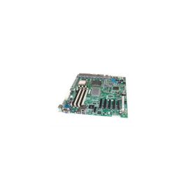 HP 447661-001 Server Motherboard