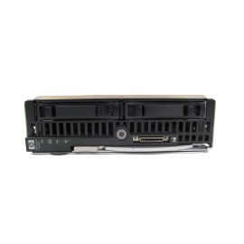 HP 447707-B21 Server System