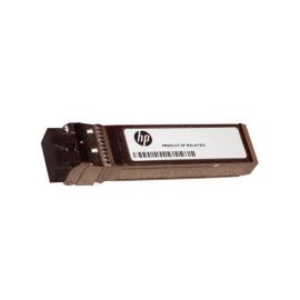 HP 447734-001 4GbE SFP Transceiver