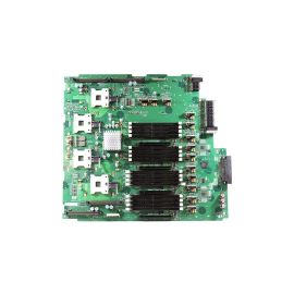 HP 449415-001 Supports Socket 604 Server Motherboard