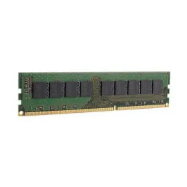 IBM 4497-9406 4GB DDR2 533MHz DIMM Server Memory