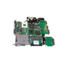 IBM 44C3979 Laptop Motherboard